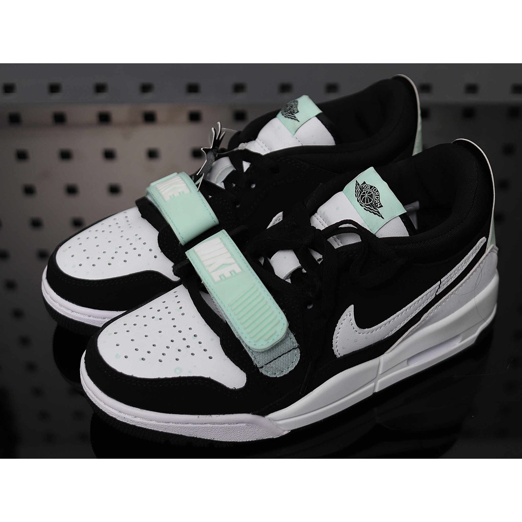 nike legacy 312 low