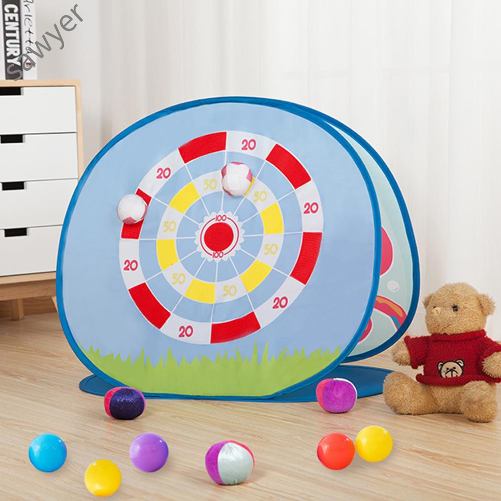 1 year old toys target