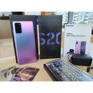 Samsung Bts Edition Best Prices And Online Promos Oct 22 Shopee Philippines