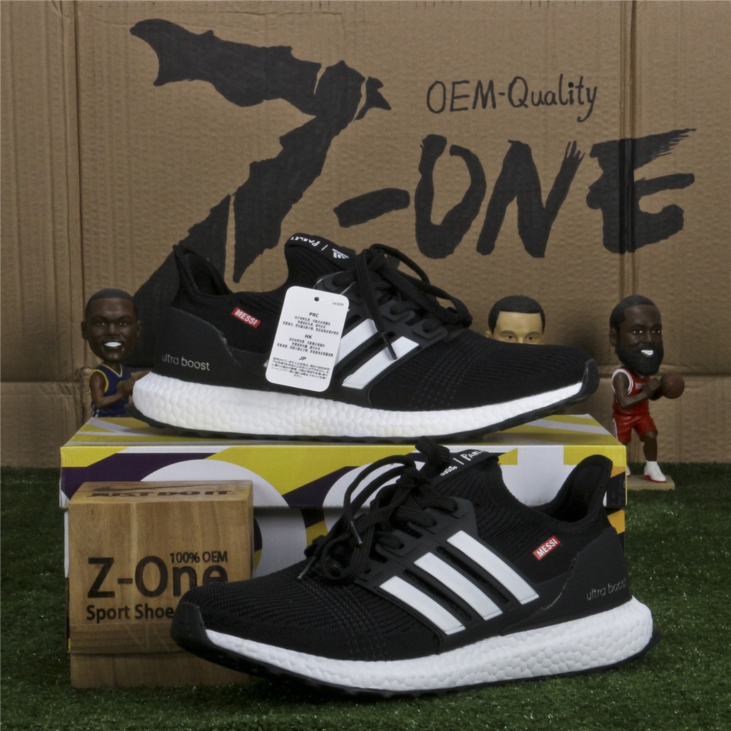adidas ultra boost messi
