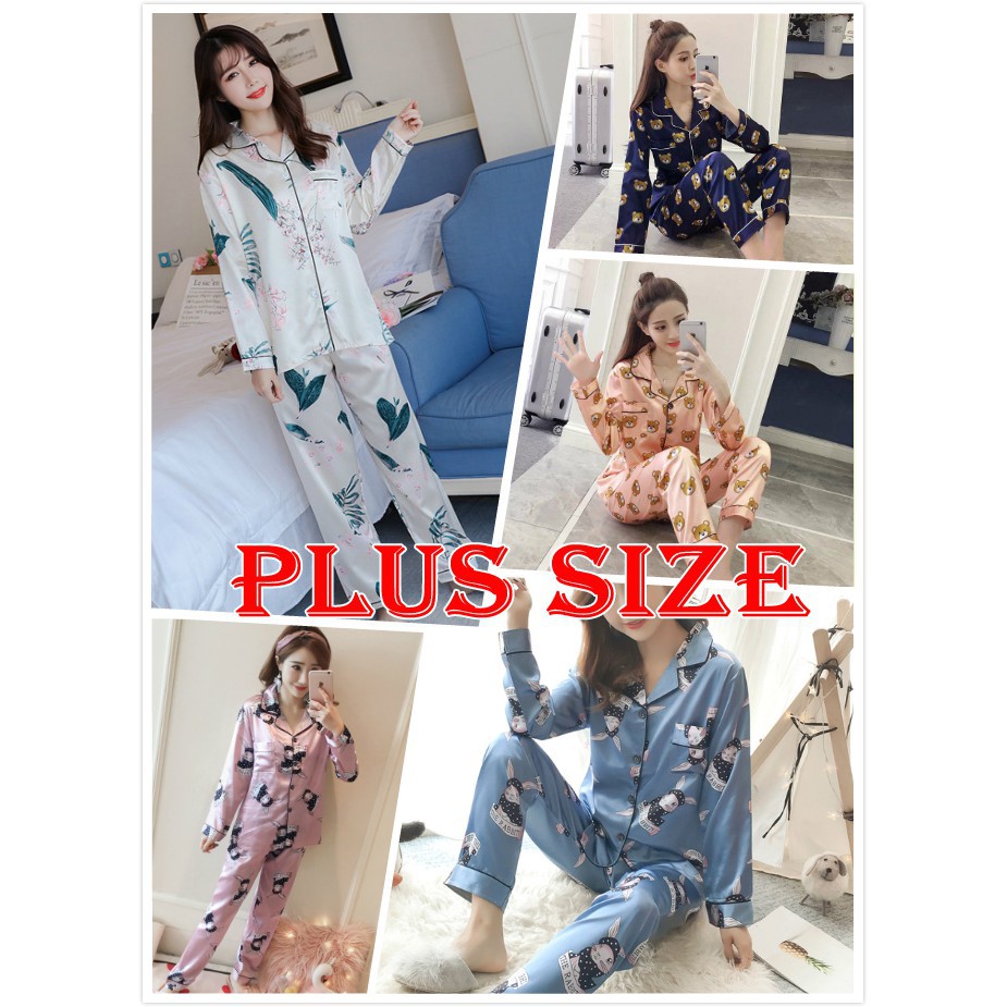 women's plus size long sleeve nightgowns