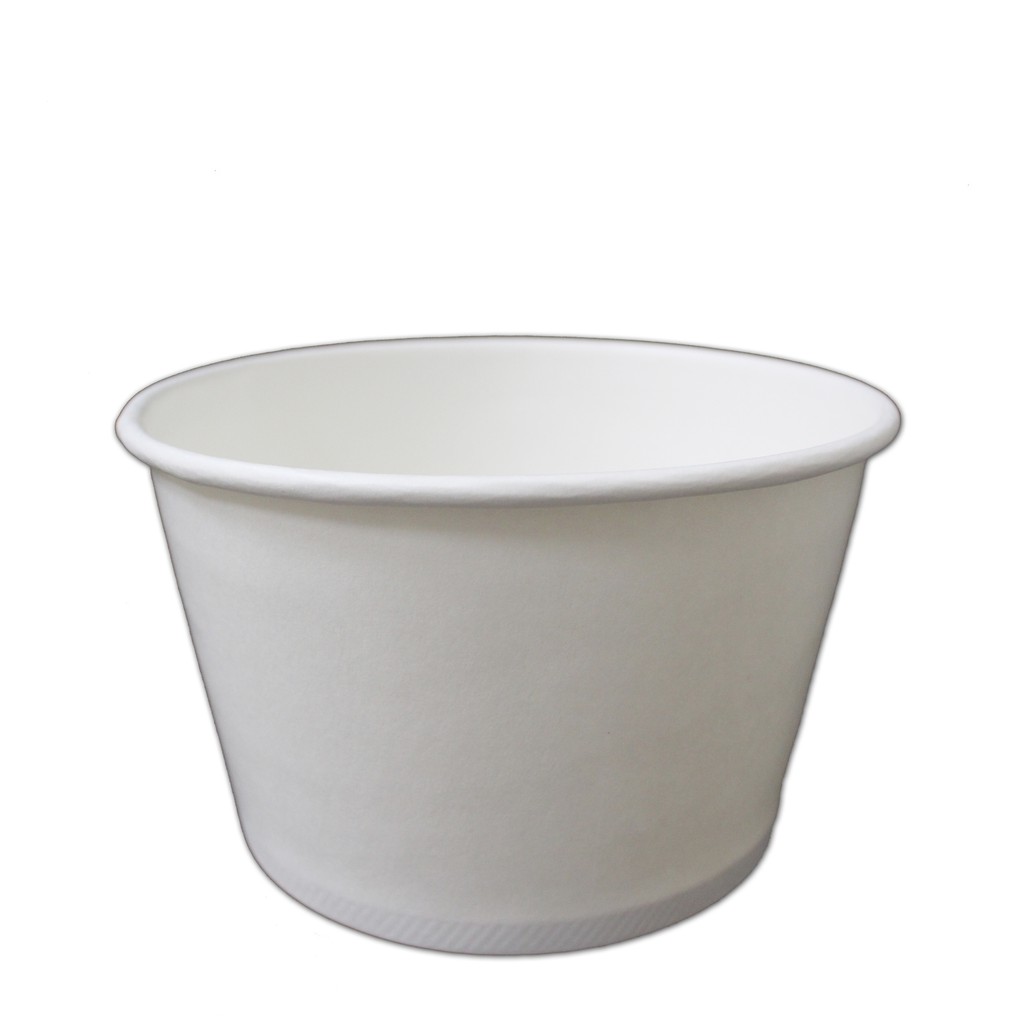 Paper Bowls and Lids | Shopee Philippines