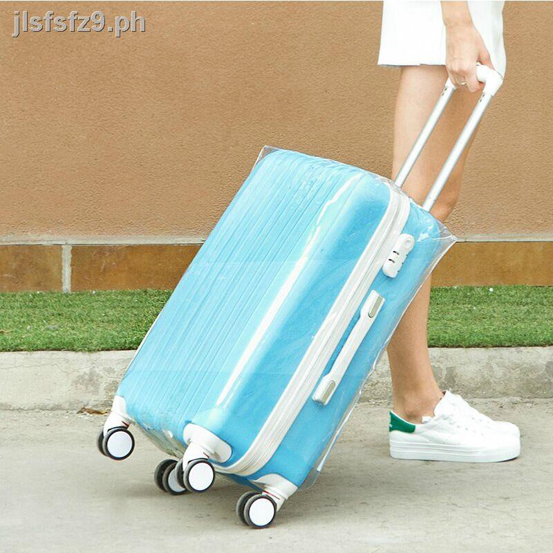 buy luggage trolley