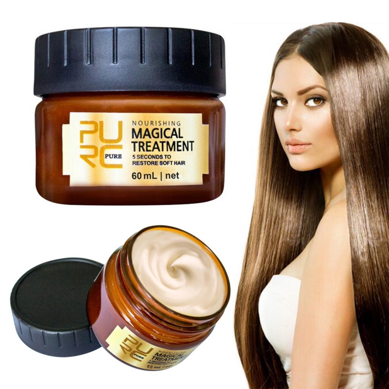 argan magic cream