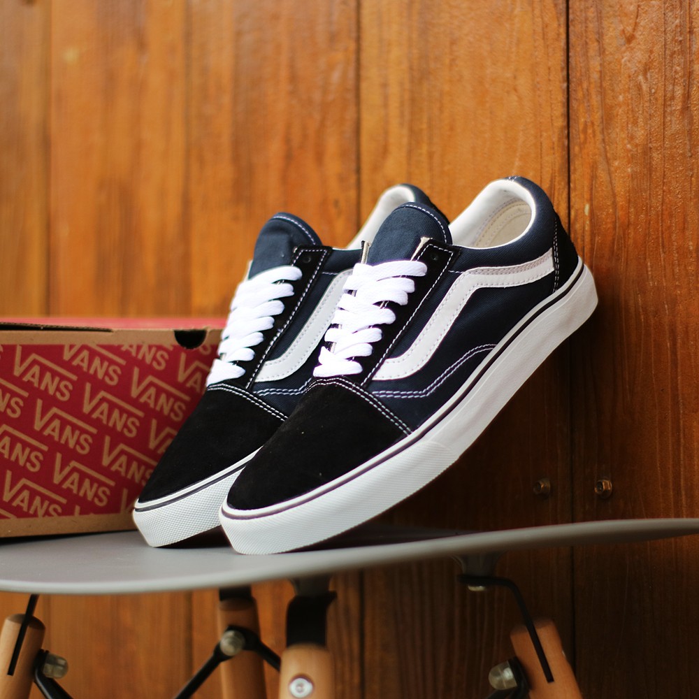 best vans for sale