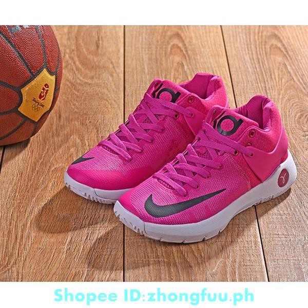 kevin durant 5 shoes