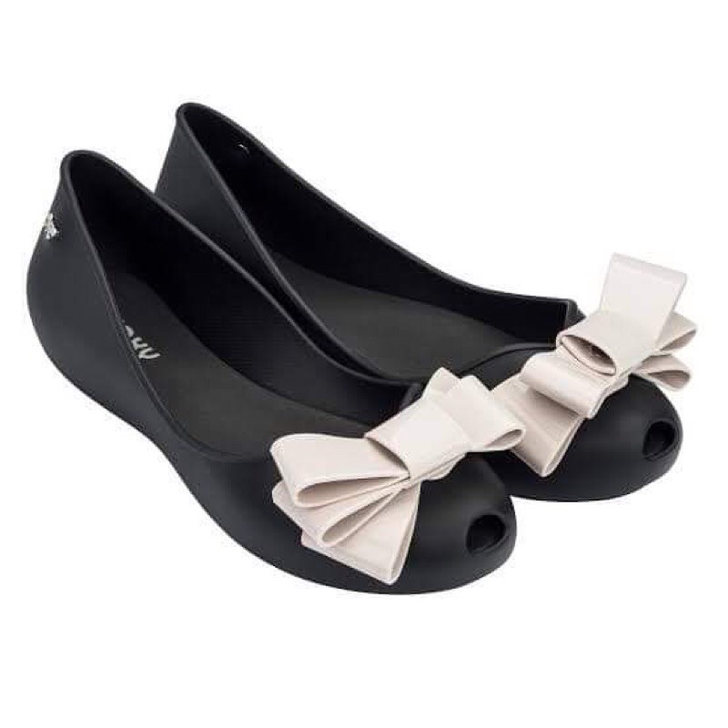 zaxy shoes