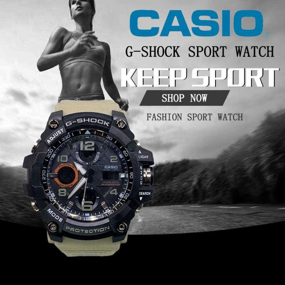 g shock gwg 1033