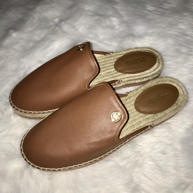 mk mules