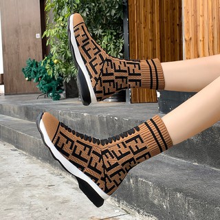 trendy women's shoes fall 2020