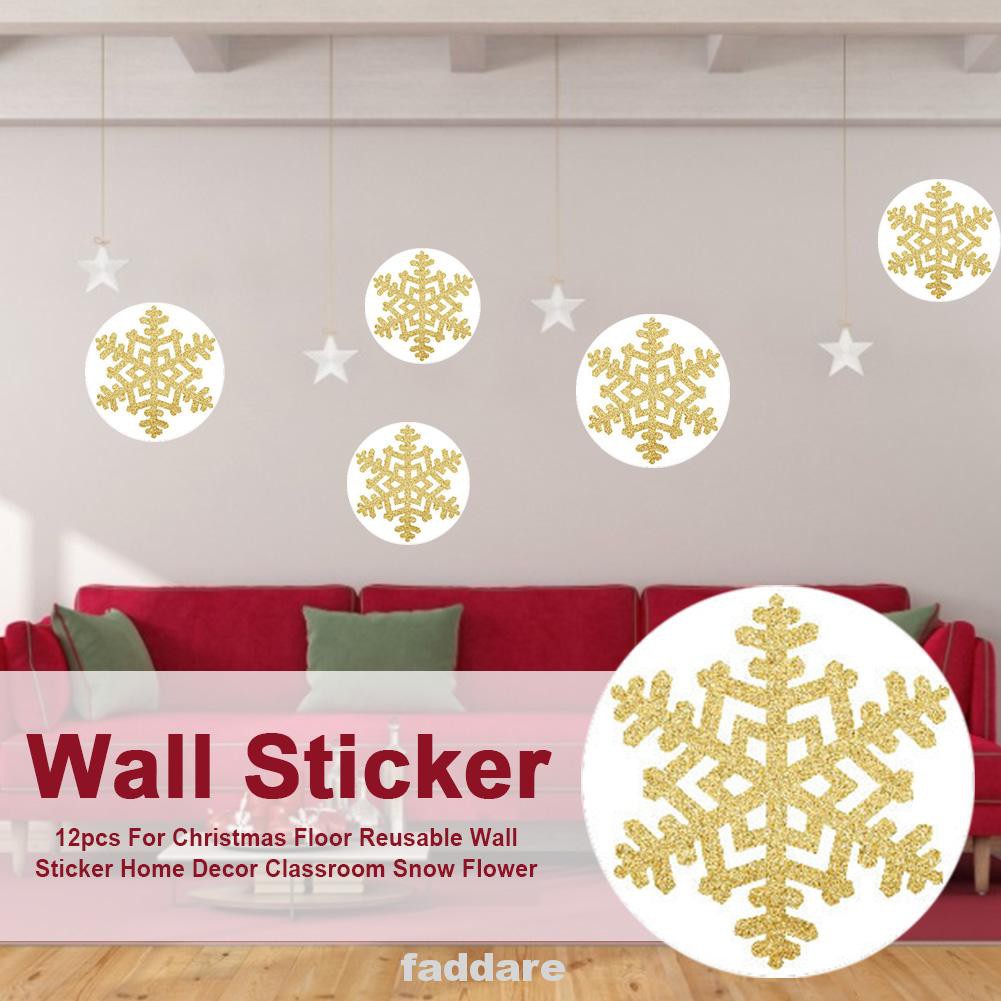 reusable wall stickers