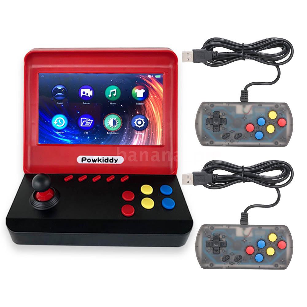 nintendo mario 64 switch