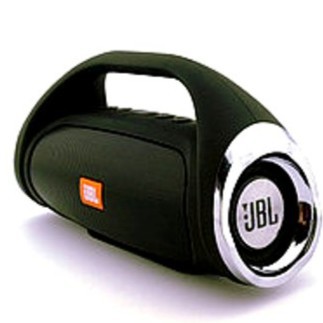 mini jbl boombox