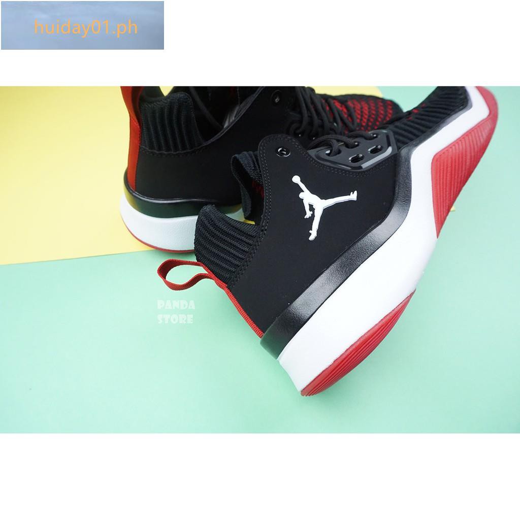 jordan dna lx price in philippines