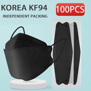 kn94 face mask made in korea