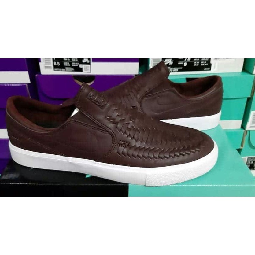 nike janoski slip rm crafted