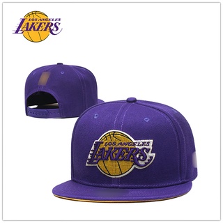（hat）High Quality American Basketball Team Fashion Brand Snapback Baseball Cap #7