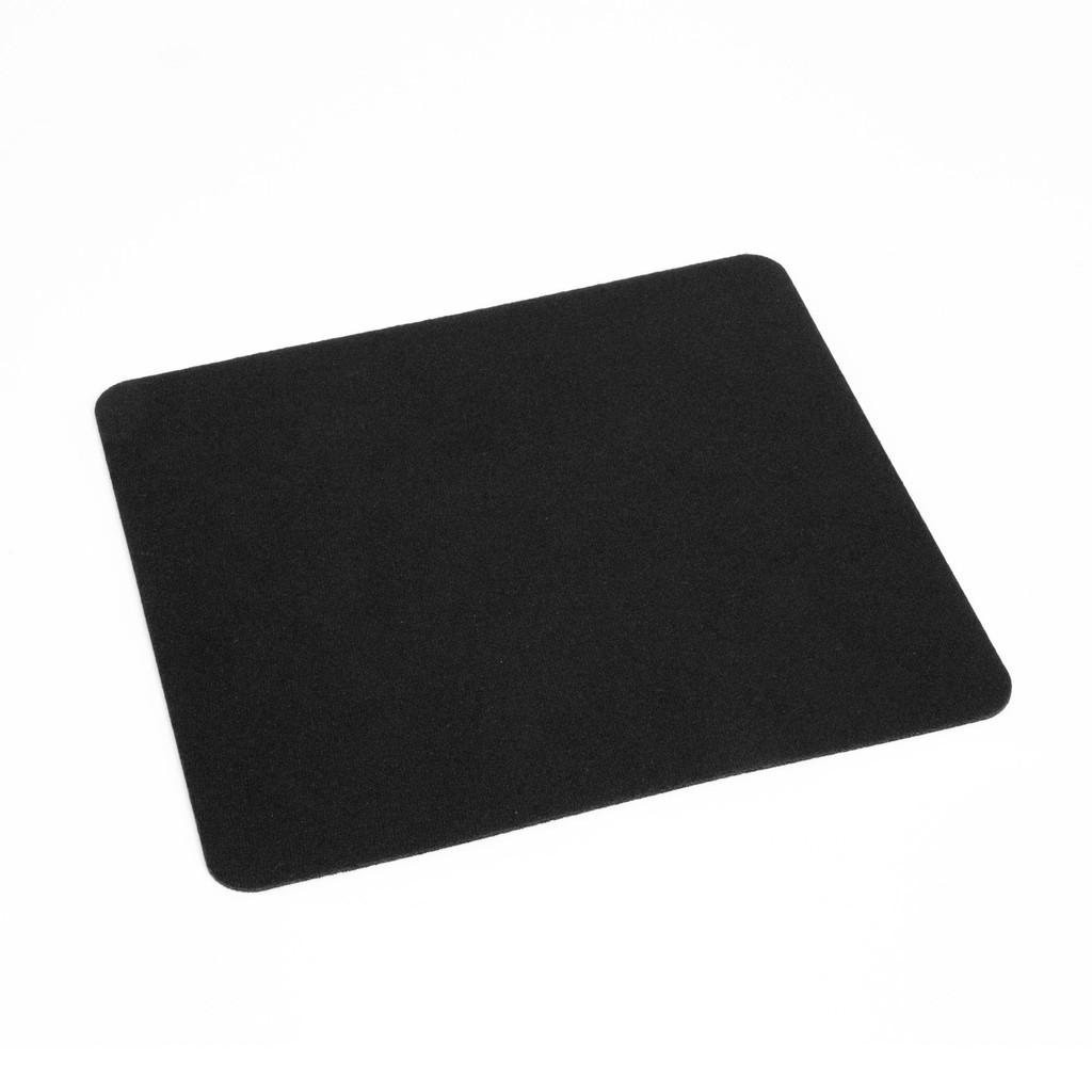 universal Ordinary mouse pad 24cm × 20cm Gaming Mouse pad | Shopee ...