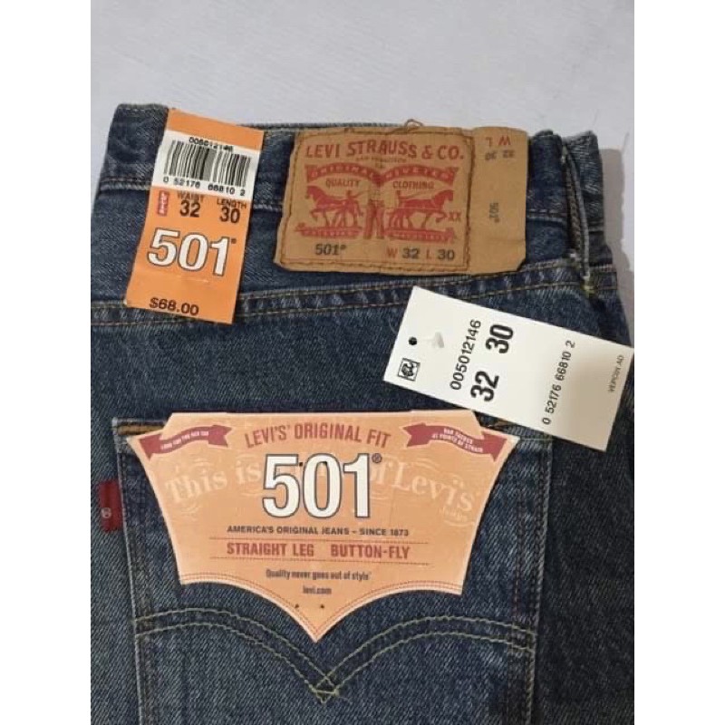 levis 32 30