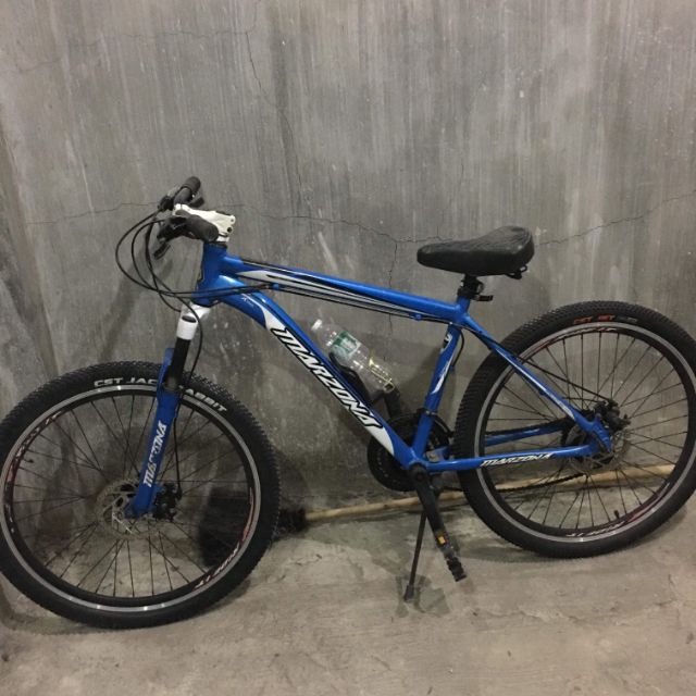 mountain bikes for sale