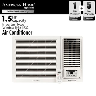 41+ American Home Aircon Service Center Philippines Collection
