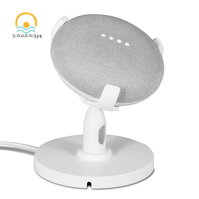 google home mini accessory