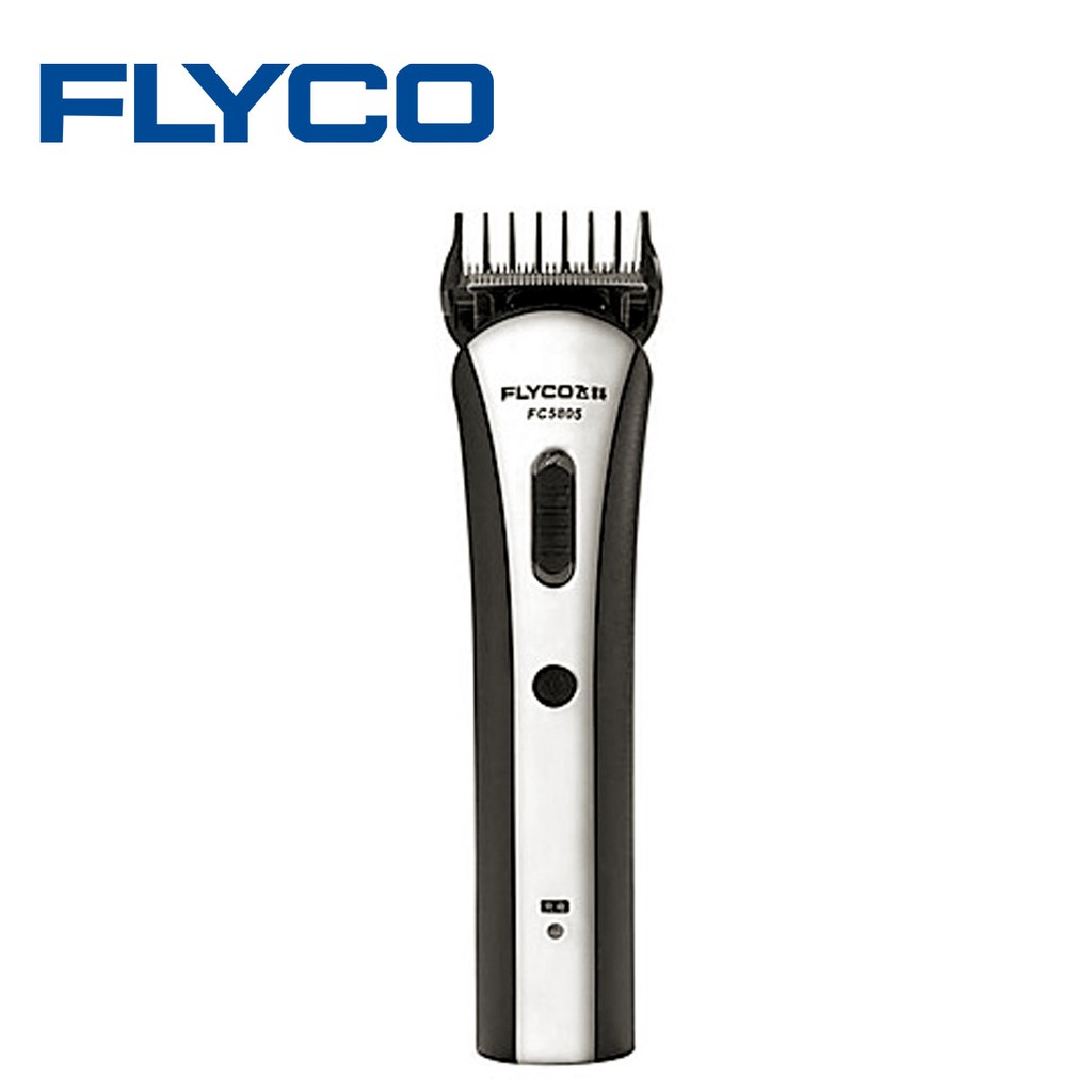 flyco fc5805ph