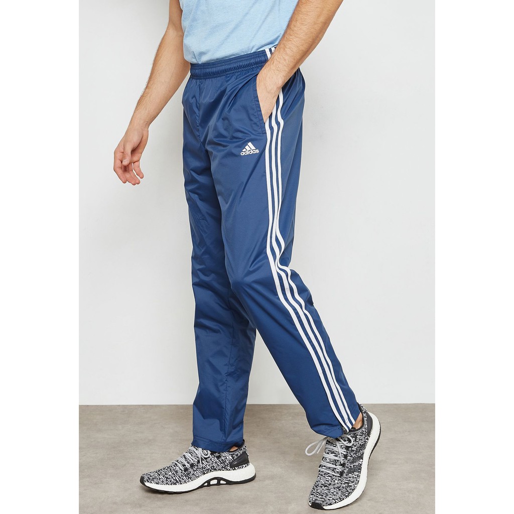 adidas essential track pants