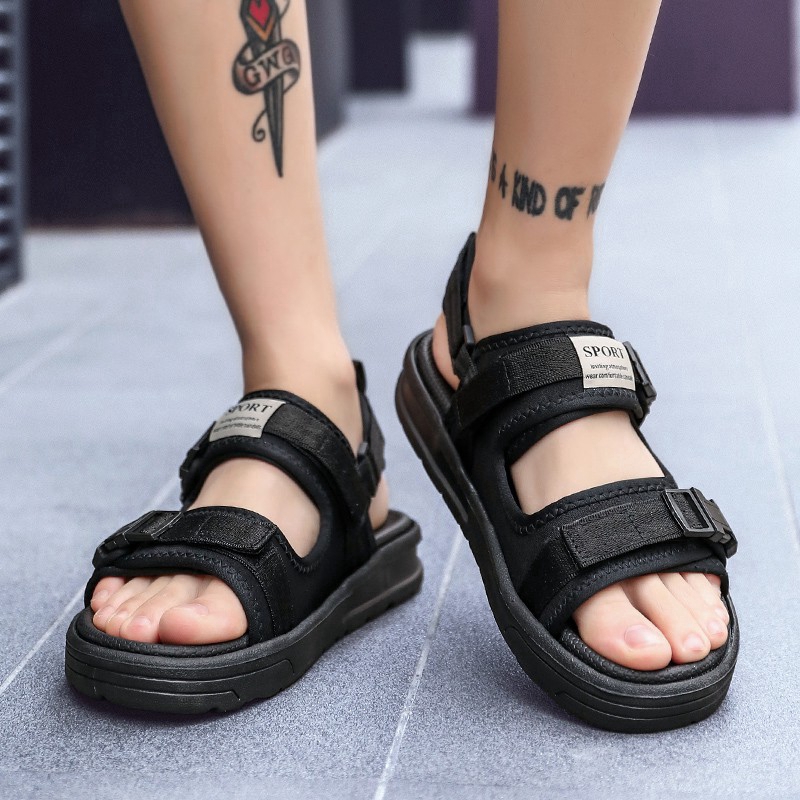 mens extra large slippers