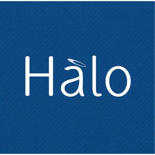 halo brand clothing