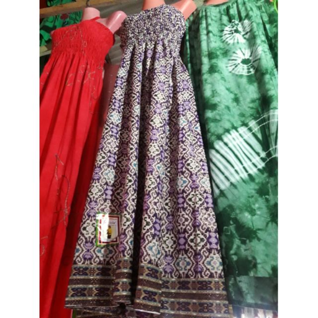 Batik Daster Metallic Designs Shopee Philippines Batik Daster Metallic Designs Shopee Philippines