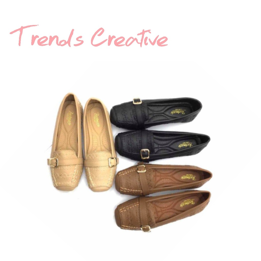 footmates shoes wholesale
