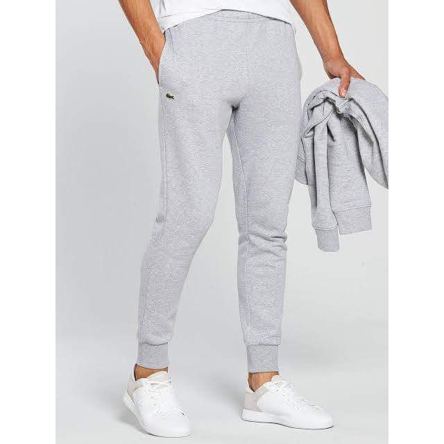 2xl sweatpants