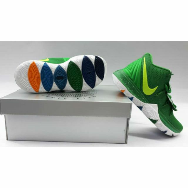 kyrie 5 australia