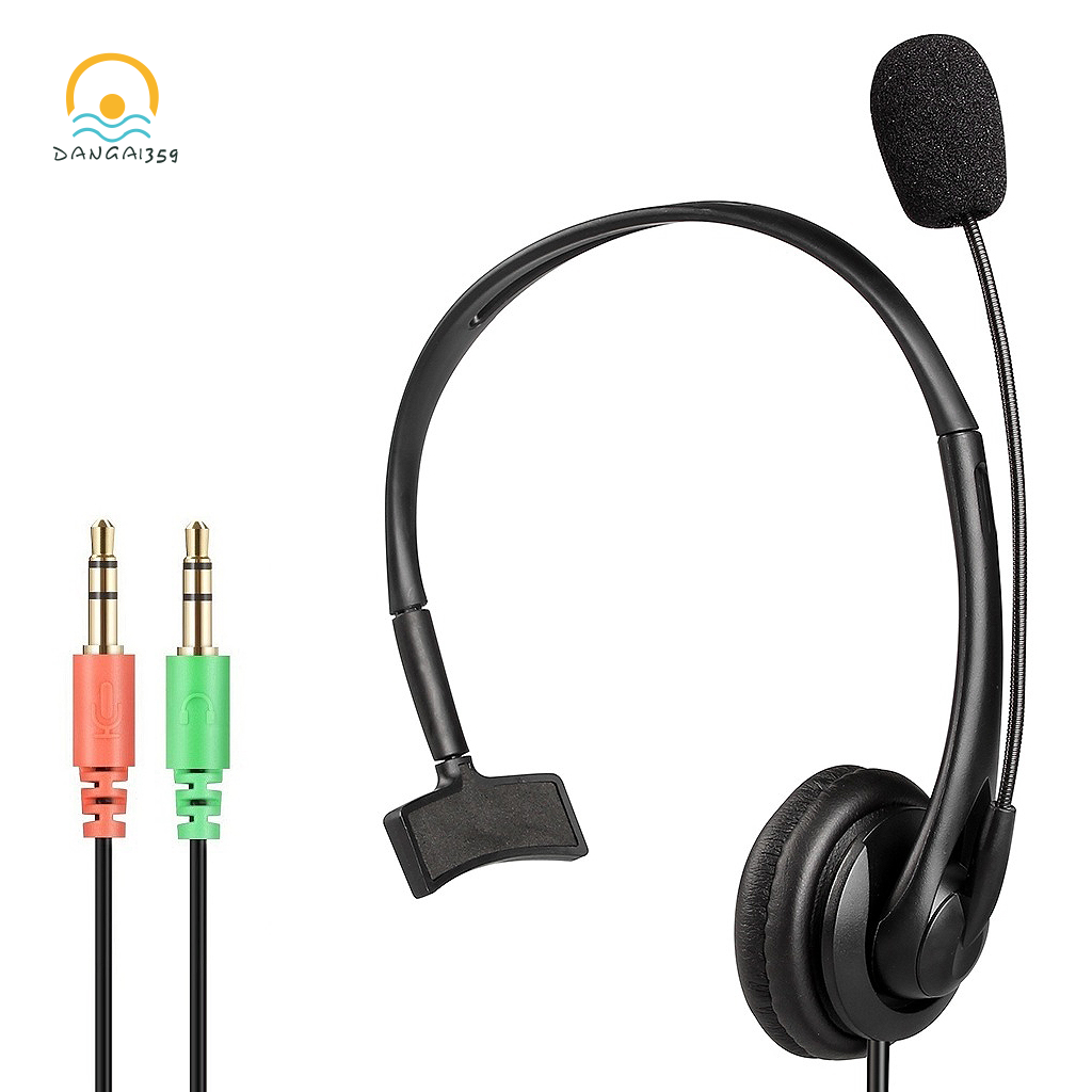 noise cancelling for phone calls