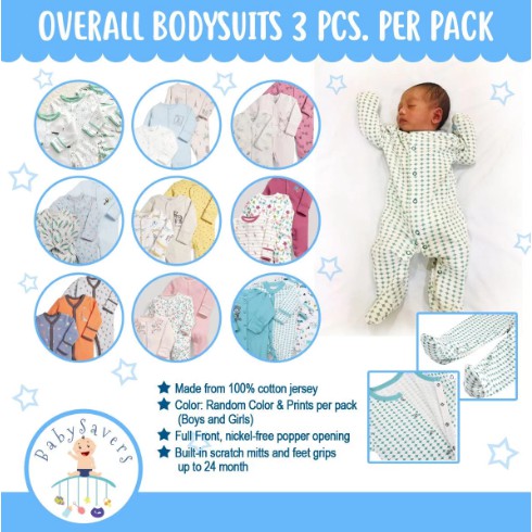 integral scratch mitts