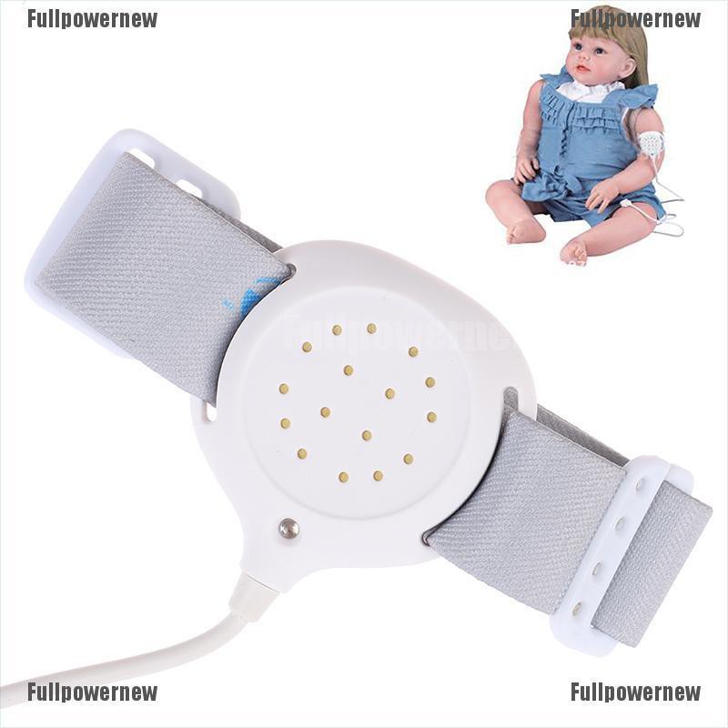 baby wear bed