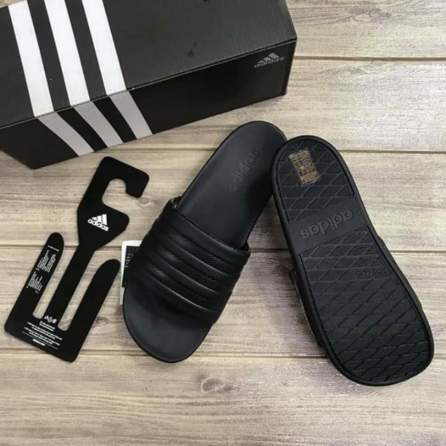adidas badslippers original