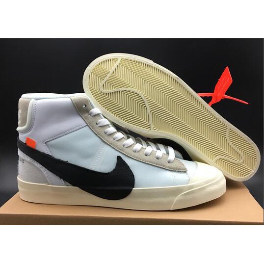 nike blazer off white price philippines