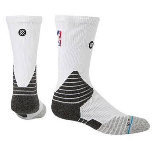 elite socks price