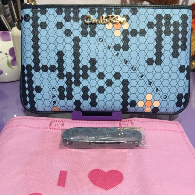 carlo rino bag price philippines