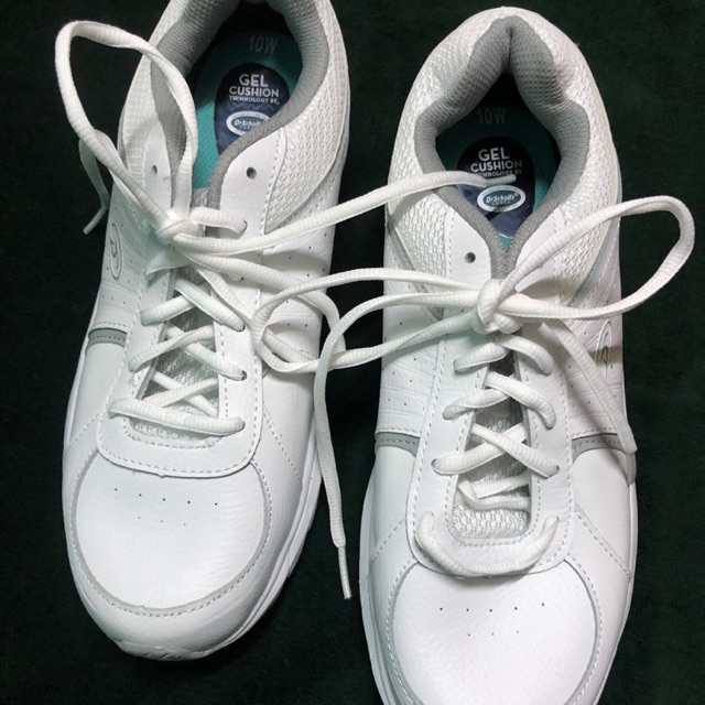 dr scholls advanced comfort collection