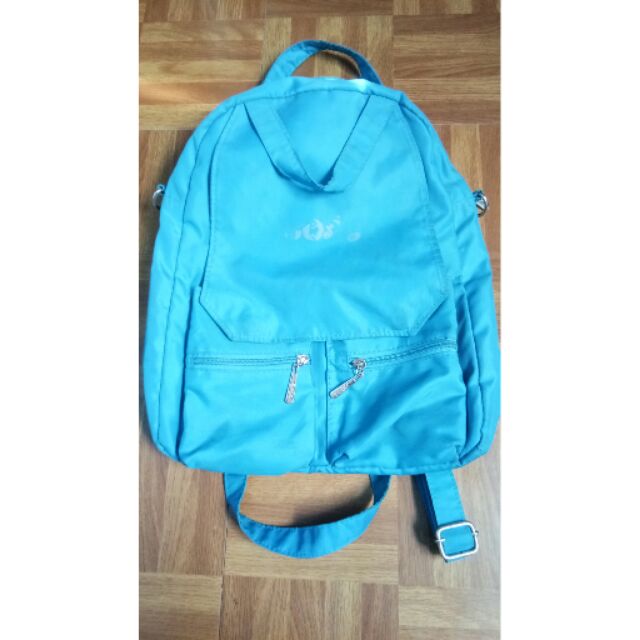 cose backpack philippines