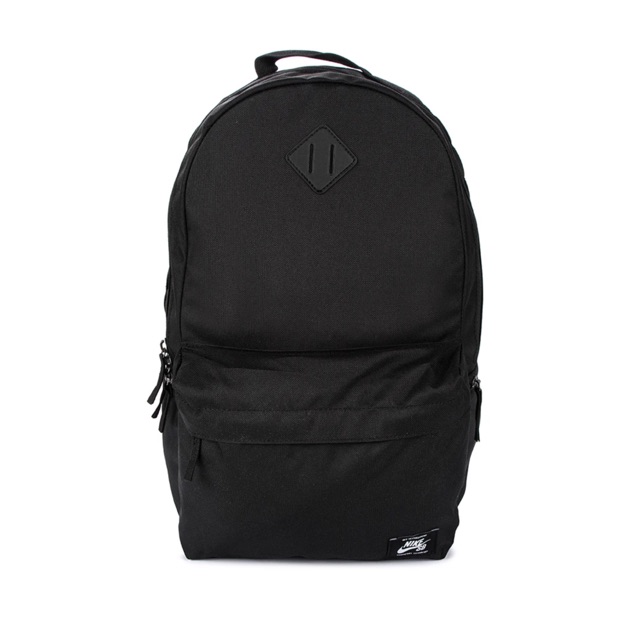 nike sb icon bag