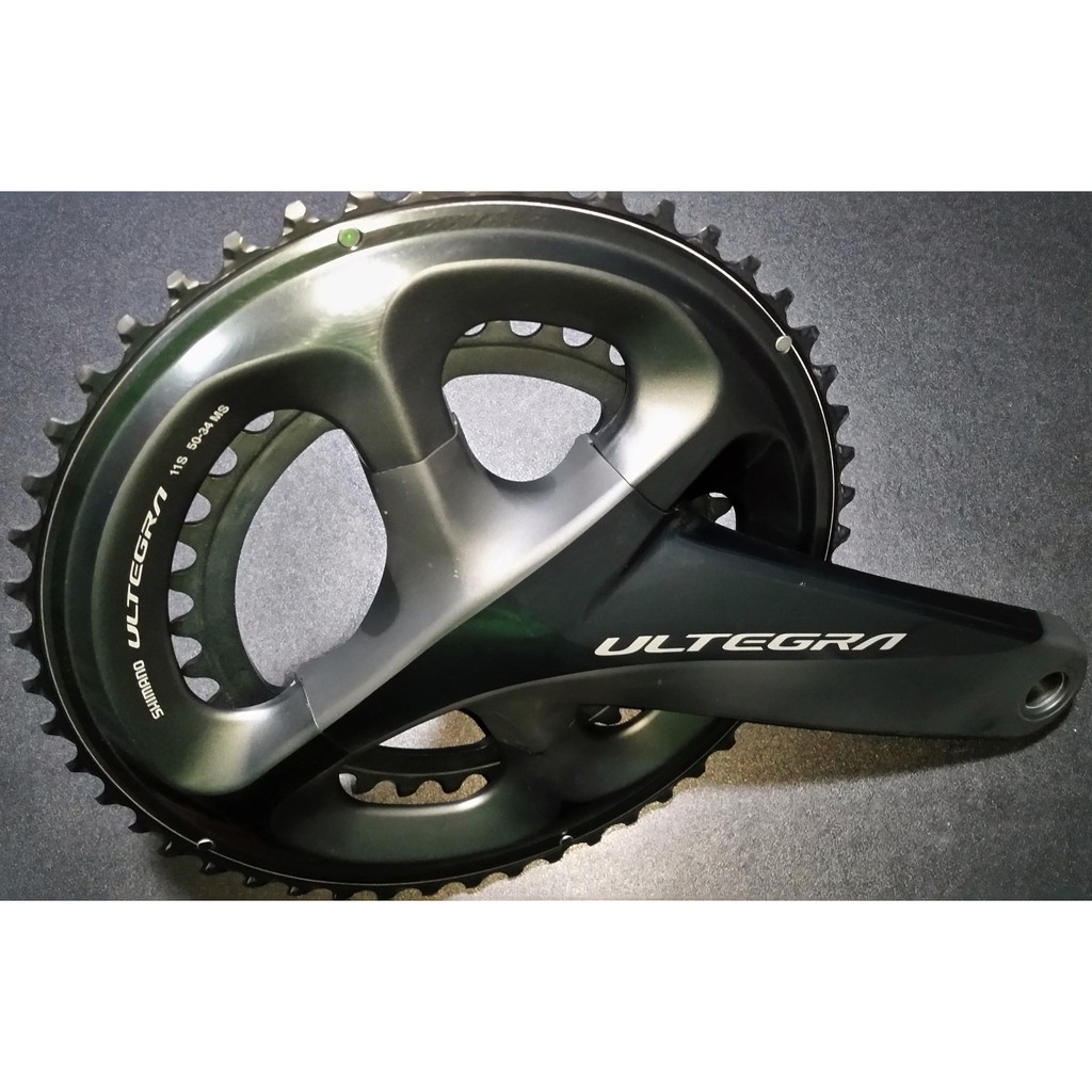 group ultegra