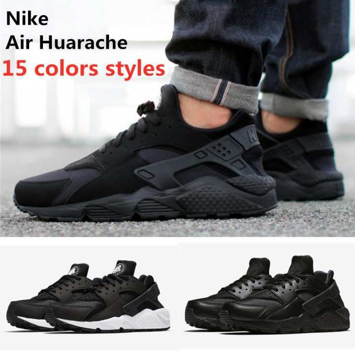 huarache sport