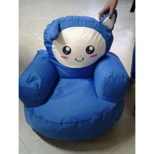 bean bag chair for 1 year old