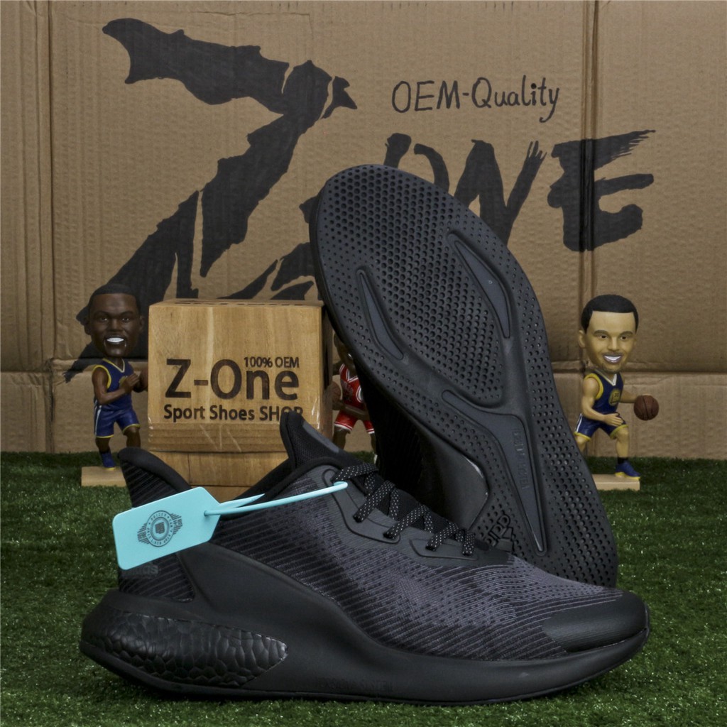 alphaboost running shoes