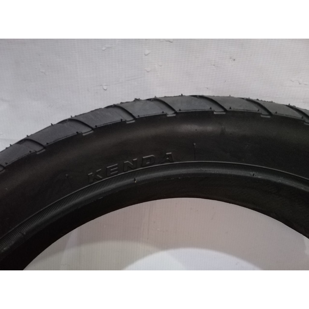 20x4 bicycle tire