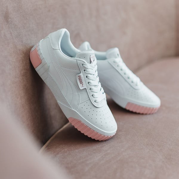 puma cali 2019